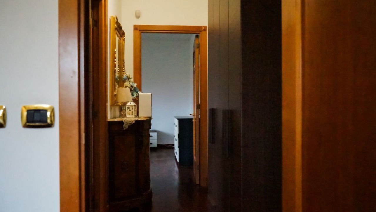 Photo of Others in Borgo Podgora