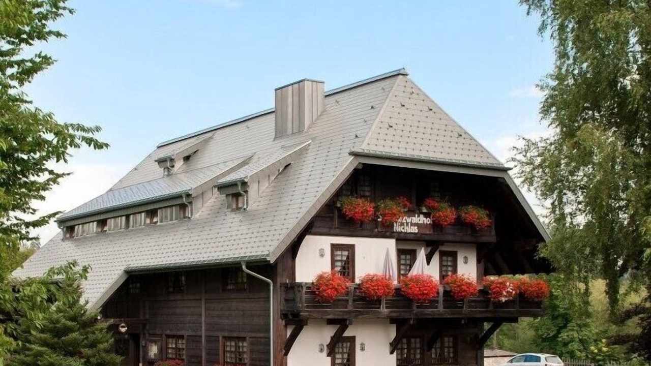 Photo of Outdoor in Holzschlag
