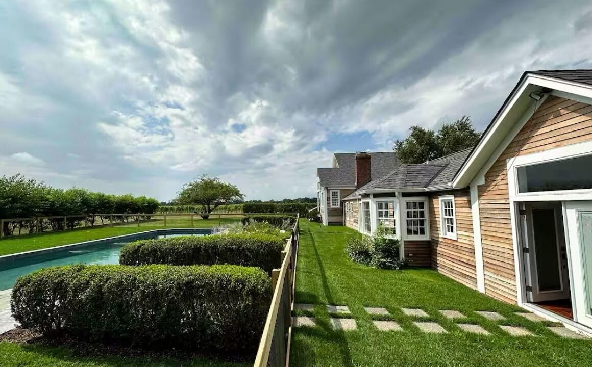 Photo of Outdoor in Cutchogue