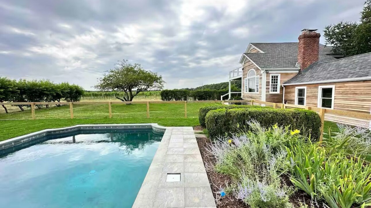 Photo of Outdoor in Cutchogue