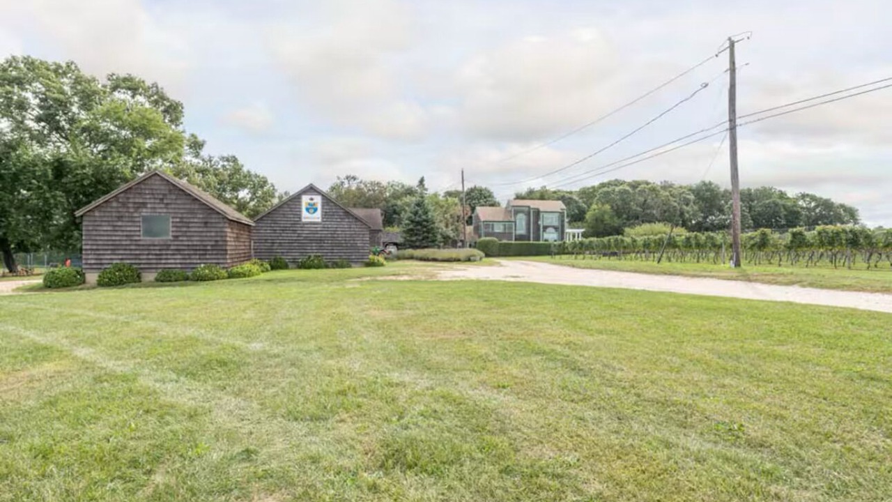 Photo of Others in Cutchogue