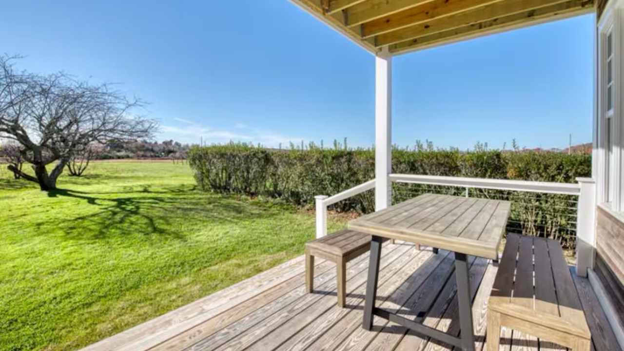Photo of Outdoor in Cutchogue