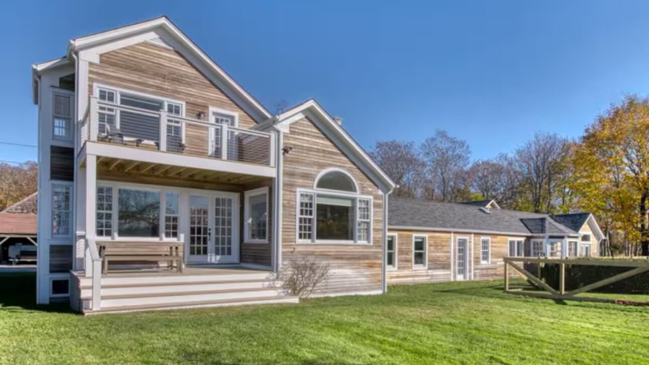 Photo of Outdoor in Cutchogue