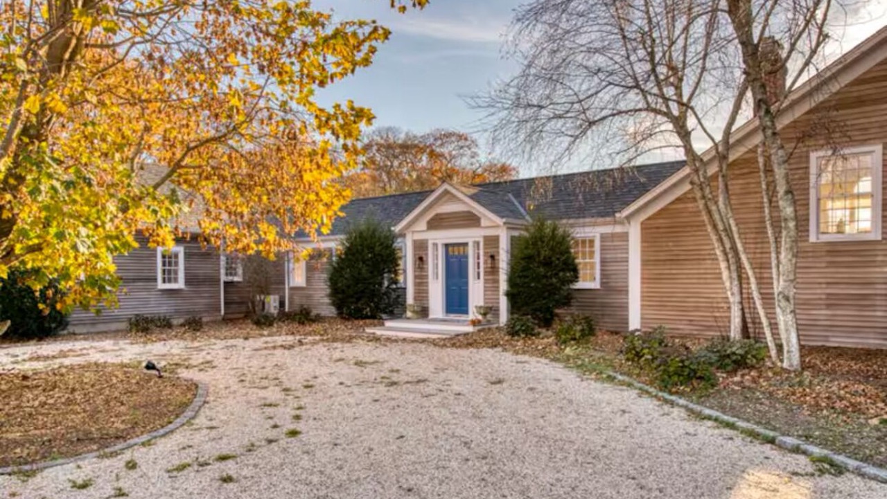Photo of Outdoor in Cutchogue