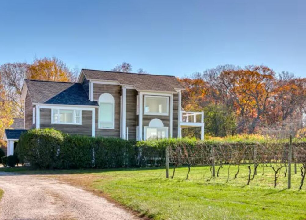 Photo of Outdoor in Cutchogue