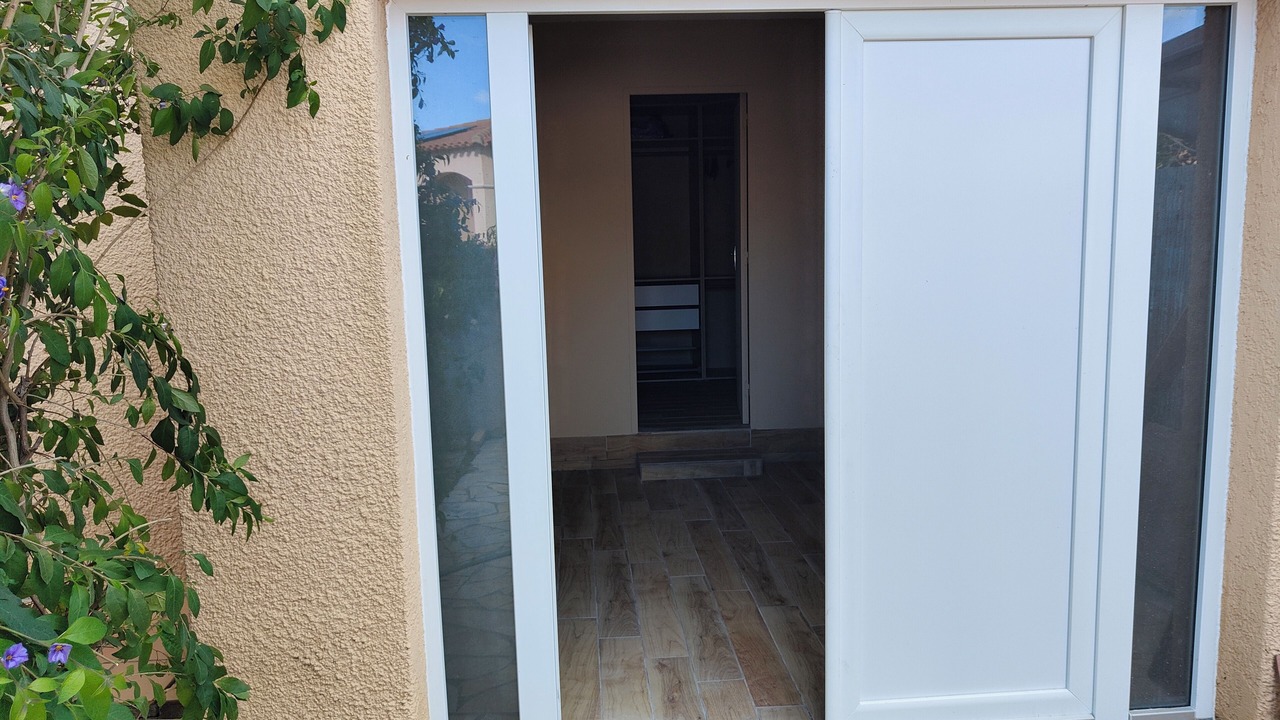 Photo of Outdoor in Argeles-sur-Mer