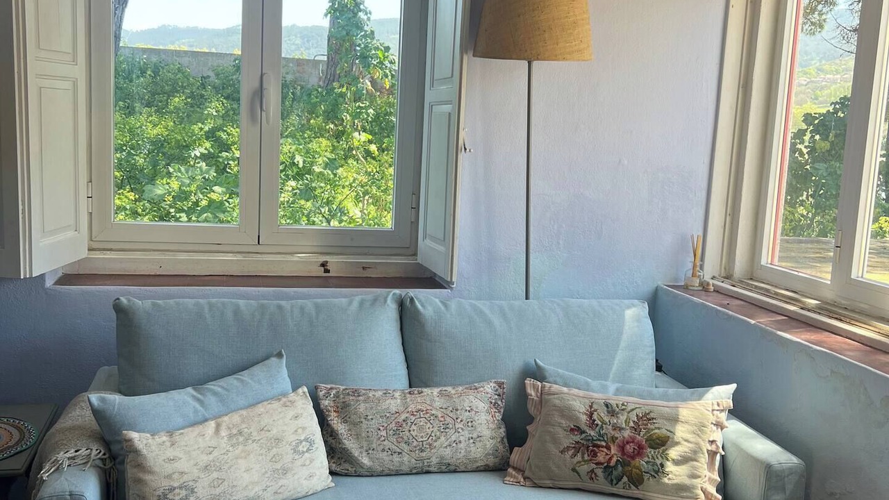 Photo of Livingroom in Banzao
