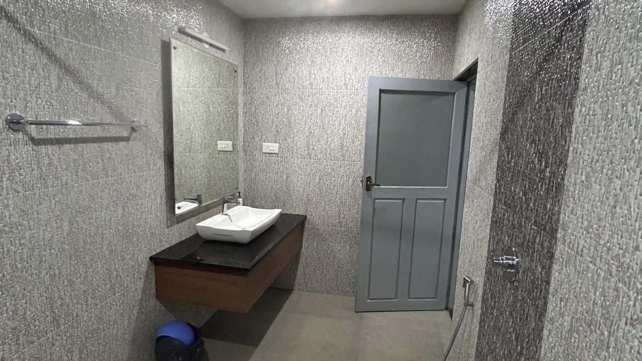 Photo of Bathroom in Kumily