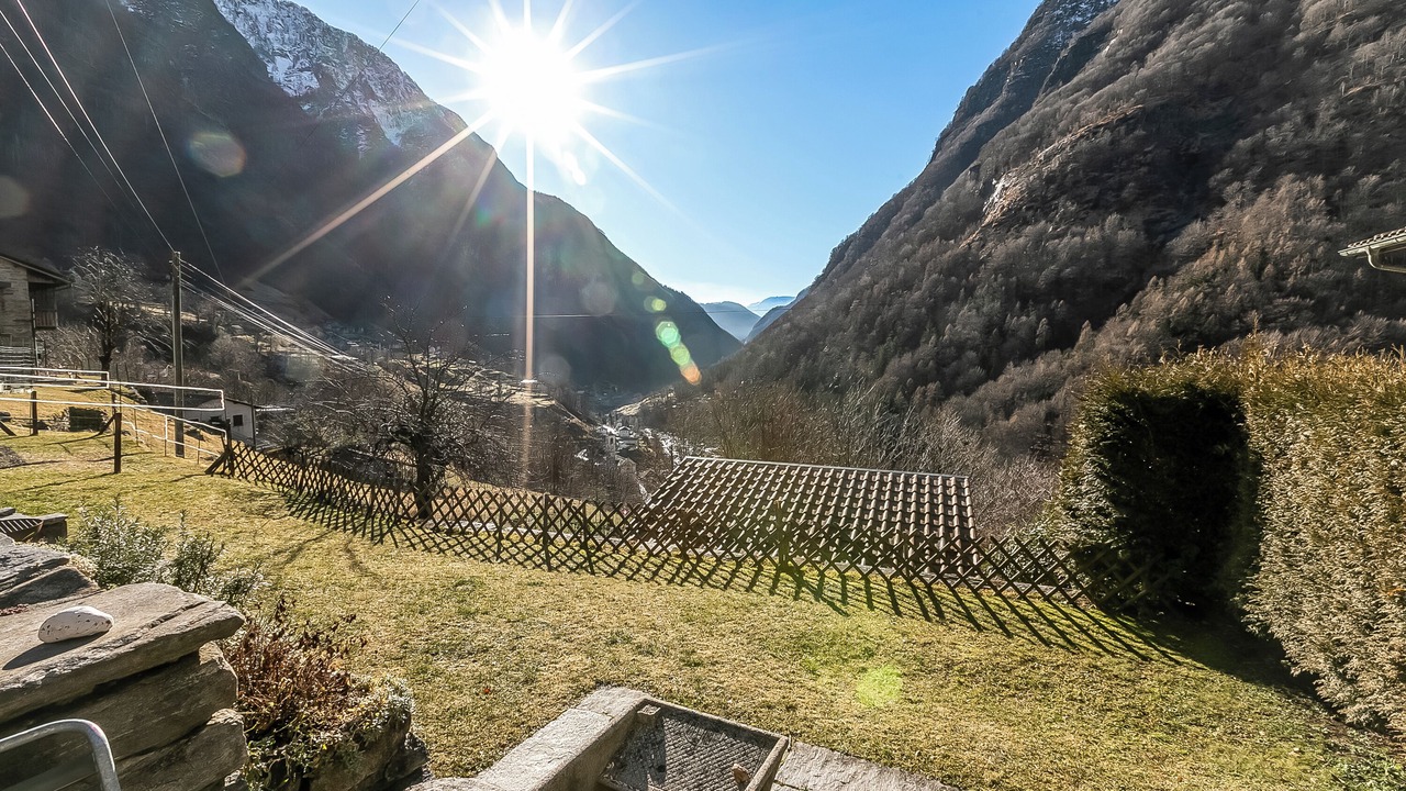 Photo of Others in Lavertezzo