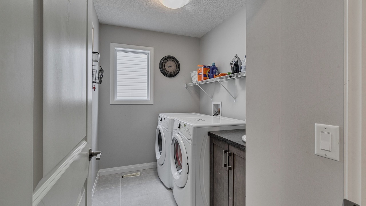 Photo of Others in Southeast Calgary