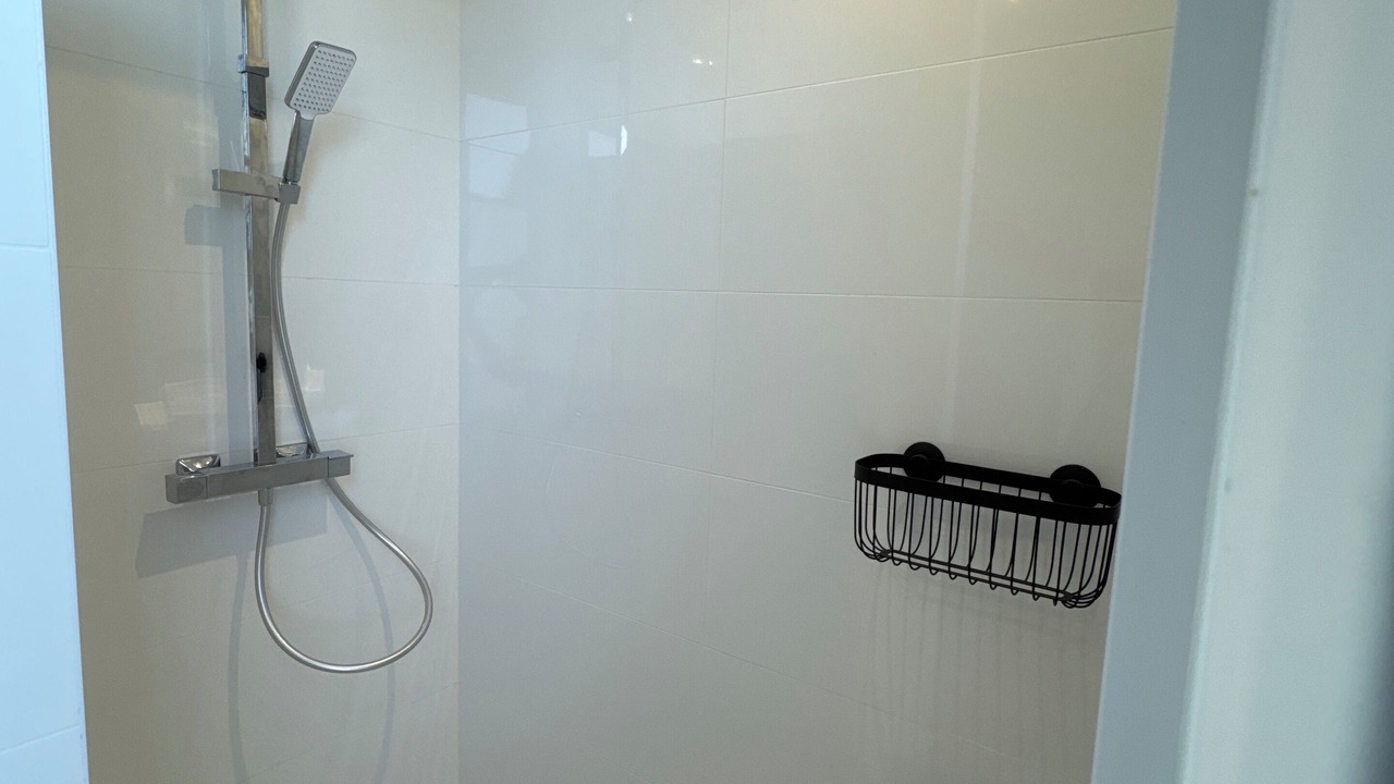 Photo of Bathroom in Rochecorbon