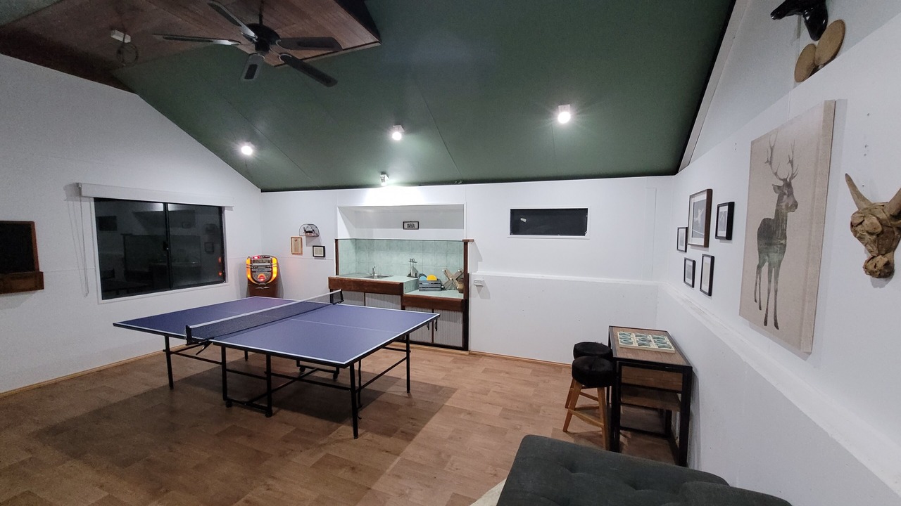 Photo of Bedroom in Gooseberry Hill