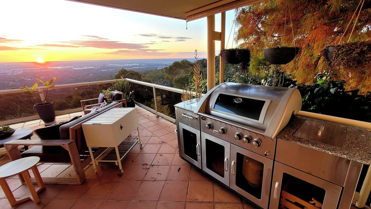 Photo of Outdoor in Gooseberry Hill