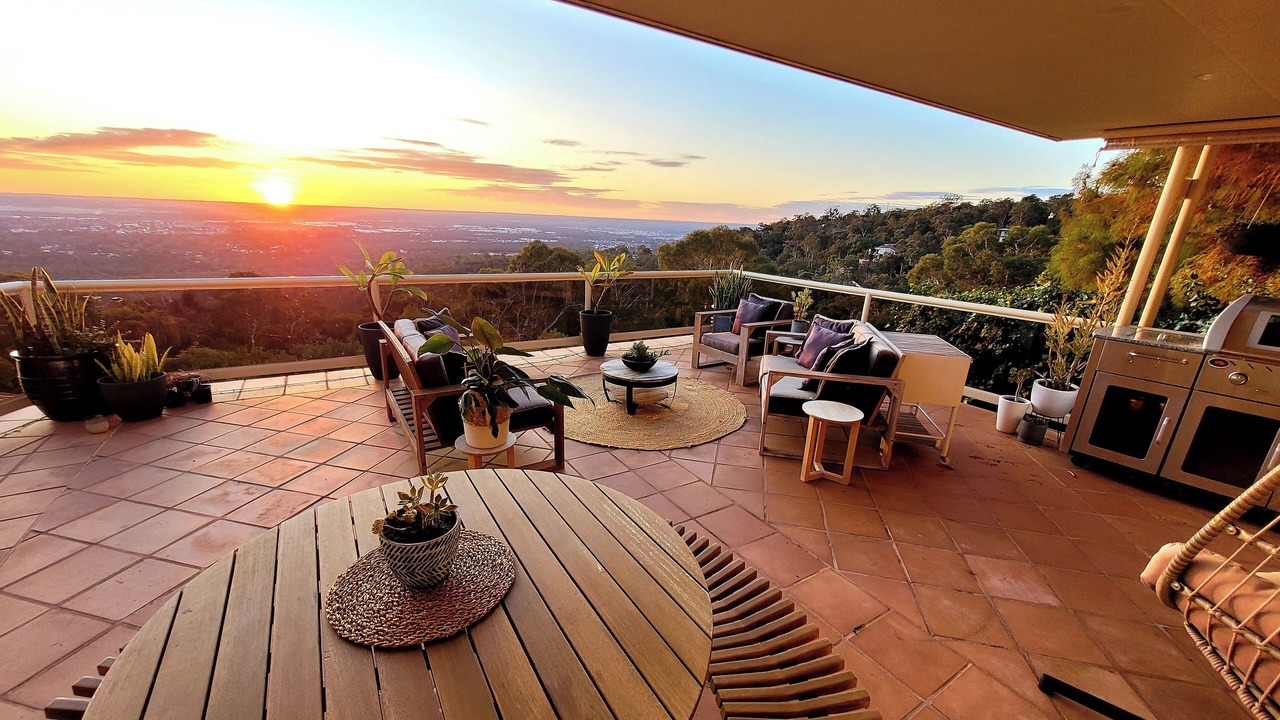Photo of Outdoor in Gooseberry Hill