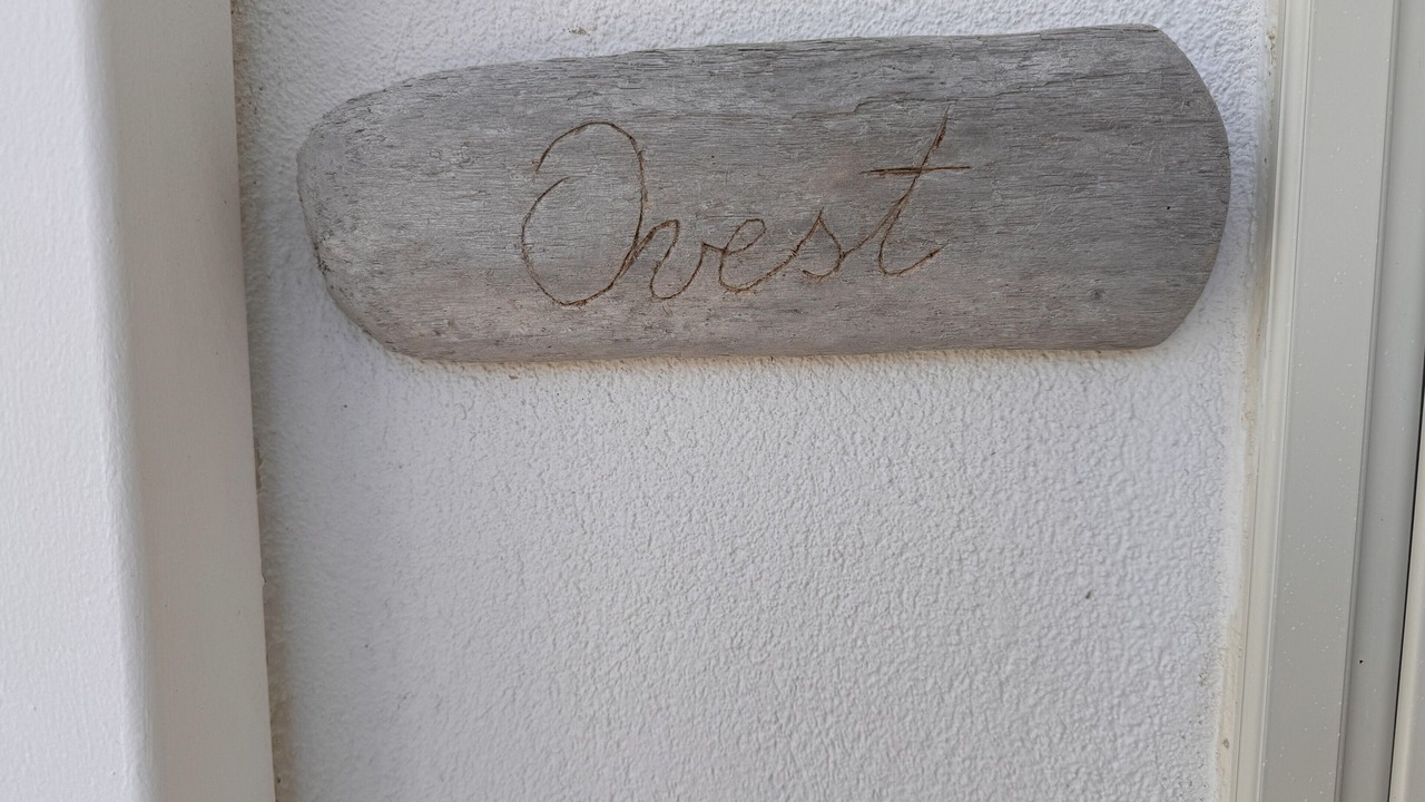 Photo of Others in Torre Colimena