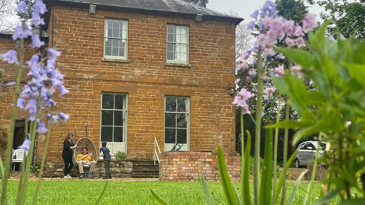 Photo of Outdoor in Flore