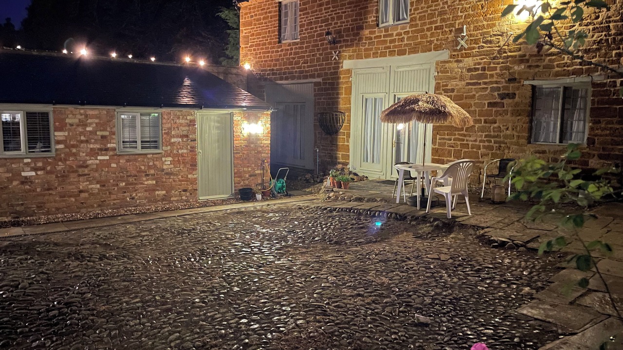 Photo of Outdoor in Flore