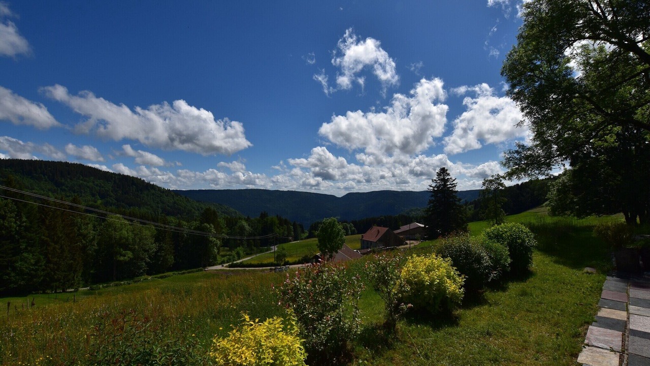 Photo of Outdoor in Saulxures-sur-Moselotte