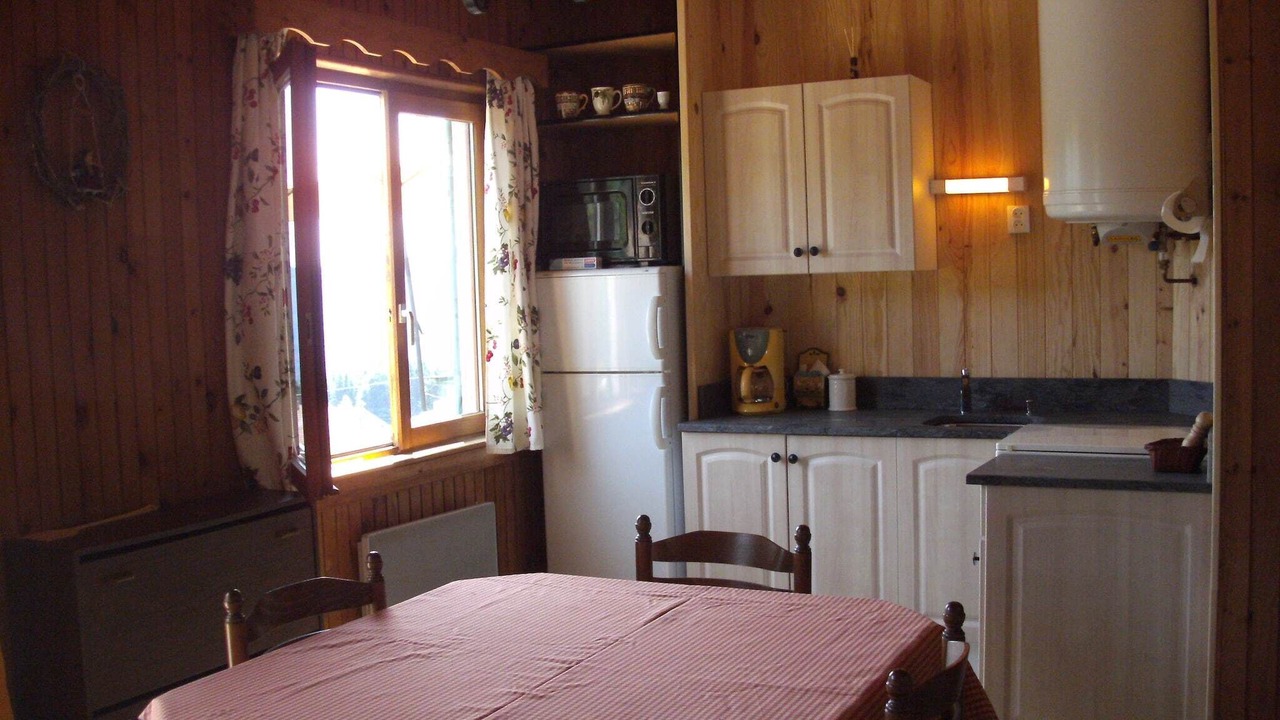 Photo of Others in Saulxures-sur-Moselotte