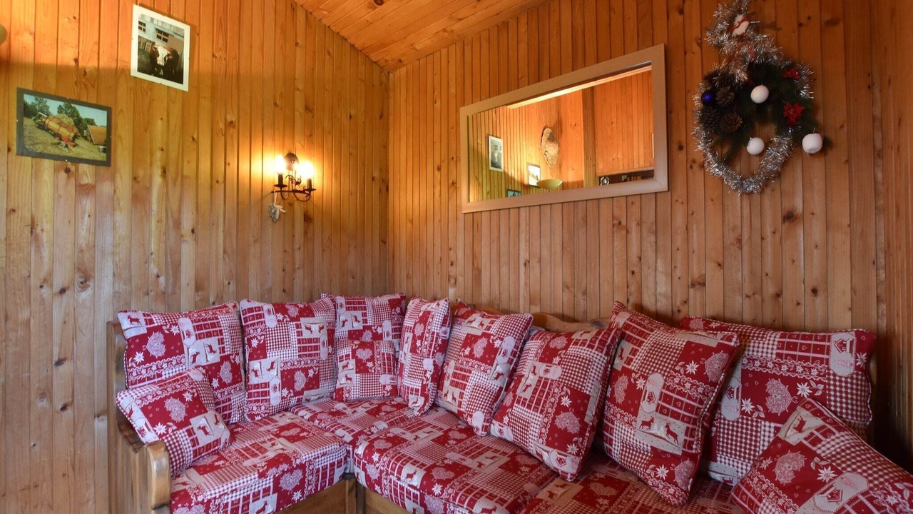 Photo of Livingroom in Saulxures-sur-Moselotte