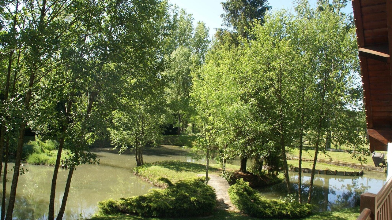 Photo of Others in Faverolles