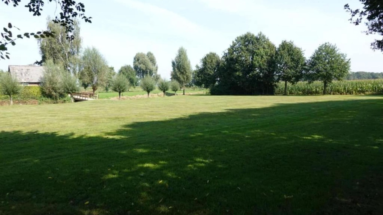 Photo of Others in Udenhout