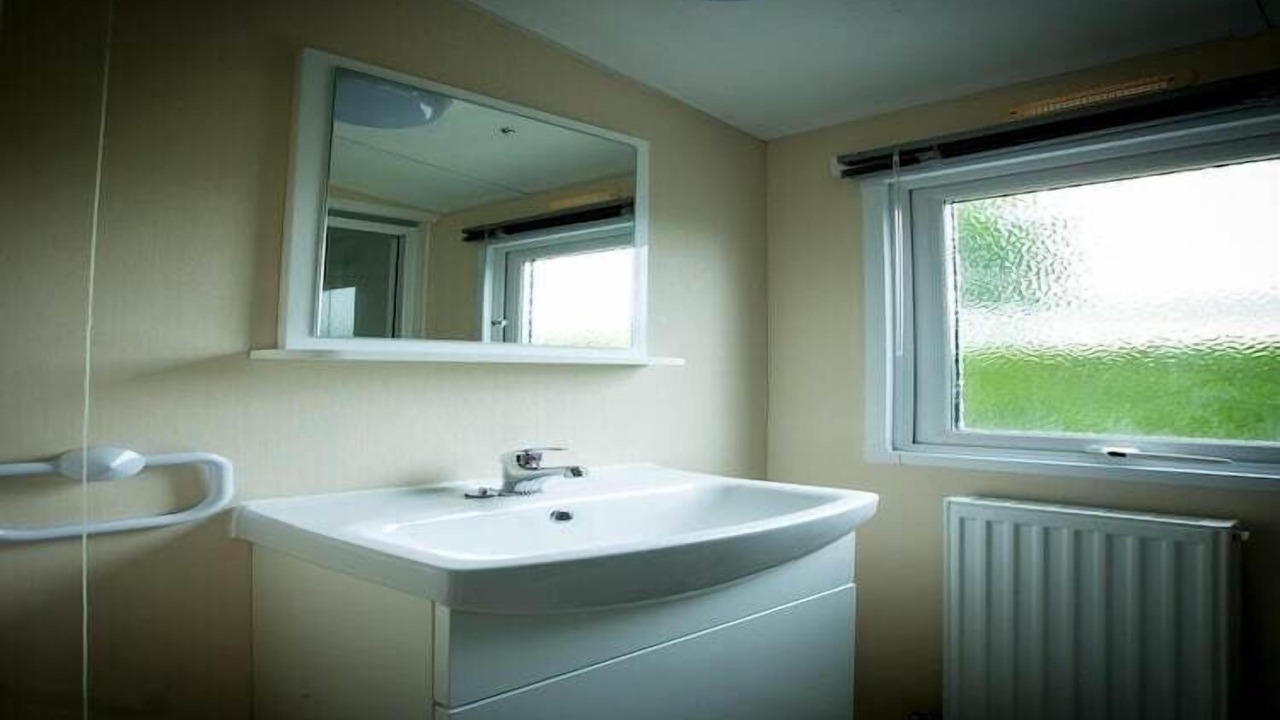 Photo of Bathroom in Udenhout