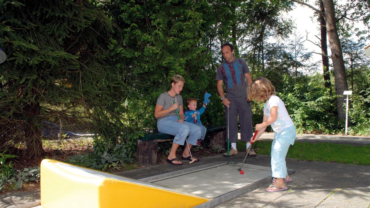 Photo of Others in Hoogersmilde