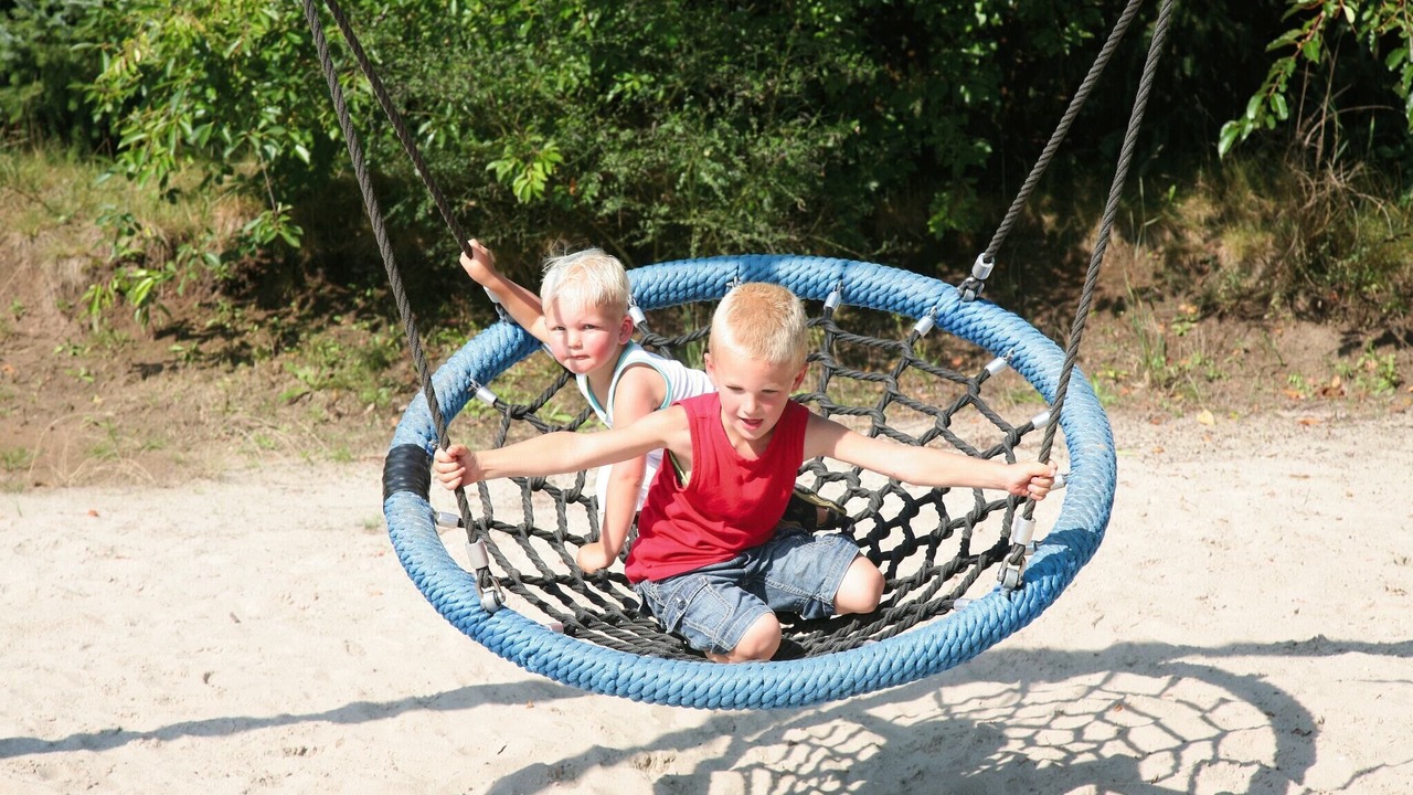 Photo of Others in Hoogersmilde