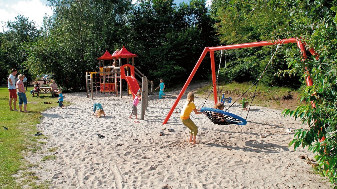 Photo of Others in Hoogersmilde