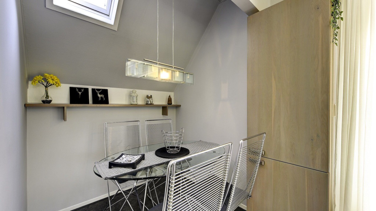 Photo of Livingroom in Dalfsen