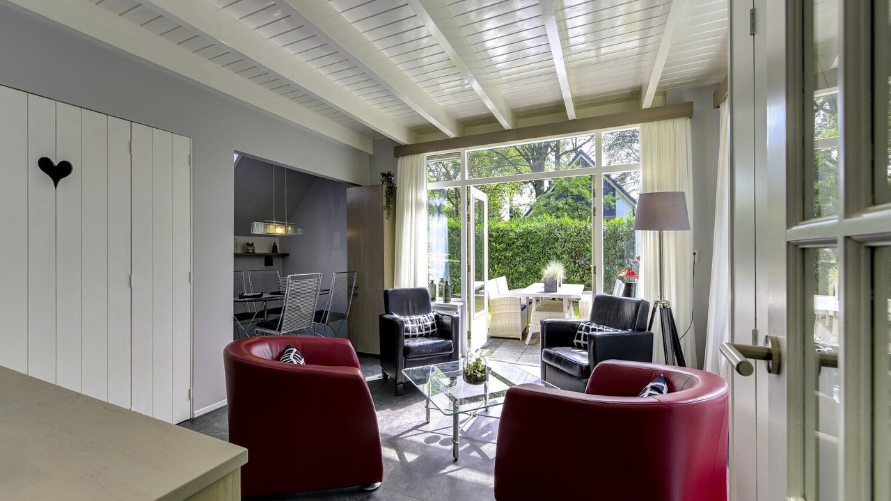 Photo of Livingroom in Dalfsen