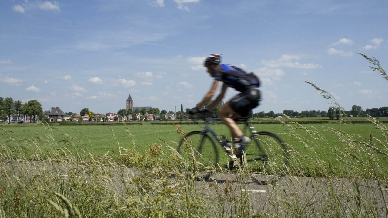 Photo of Others in Dalfsen