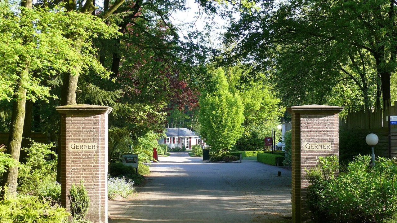 Photo of Others in Dalfsen
