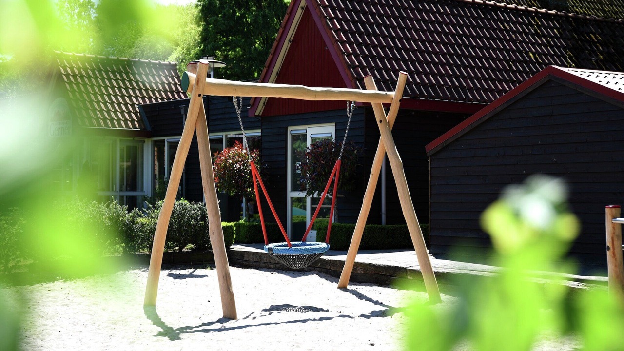Photo of Others in Dalfsen
