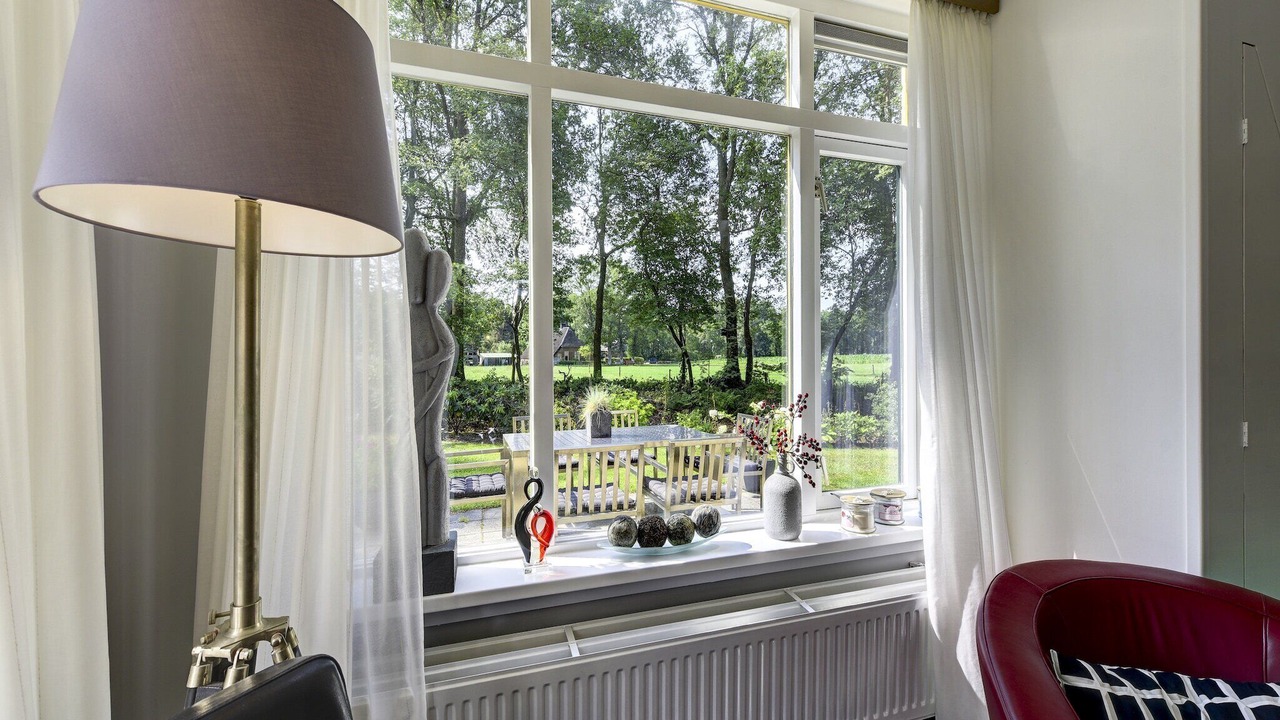 Photo of Others in Dalfsen