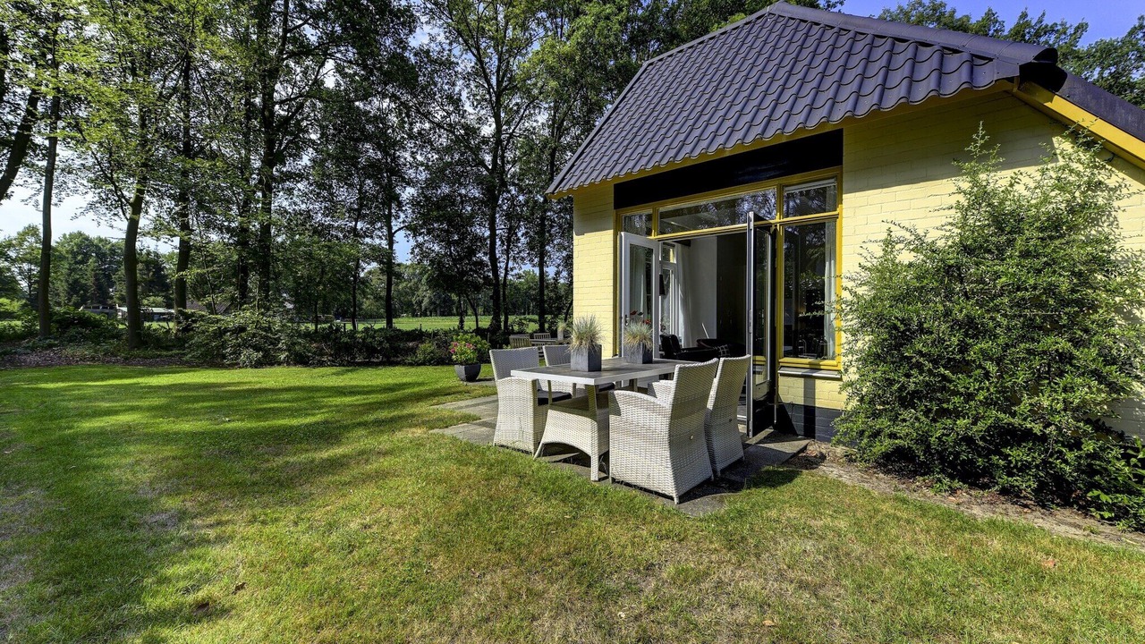 Photo of Outdoor in Dalfsen