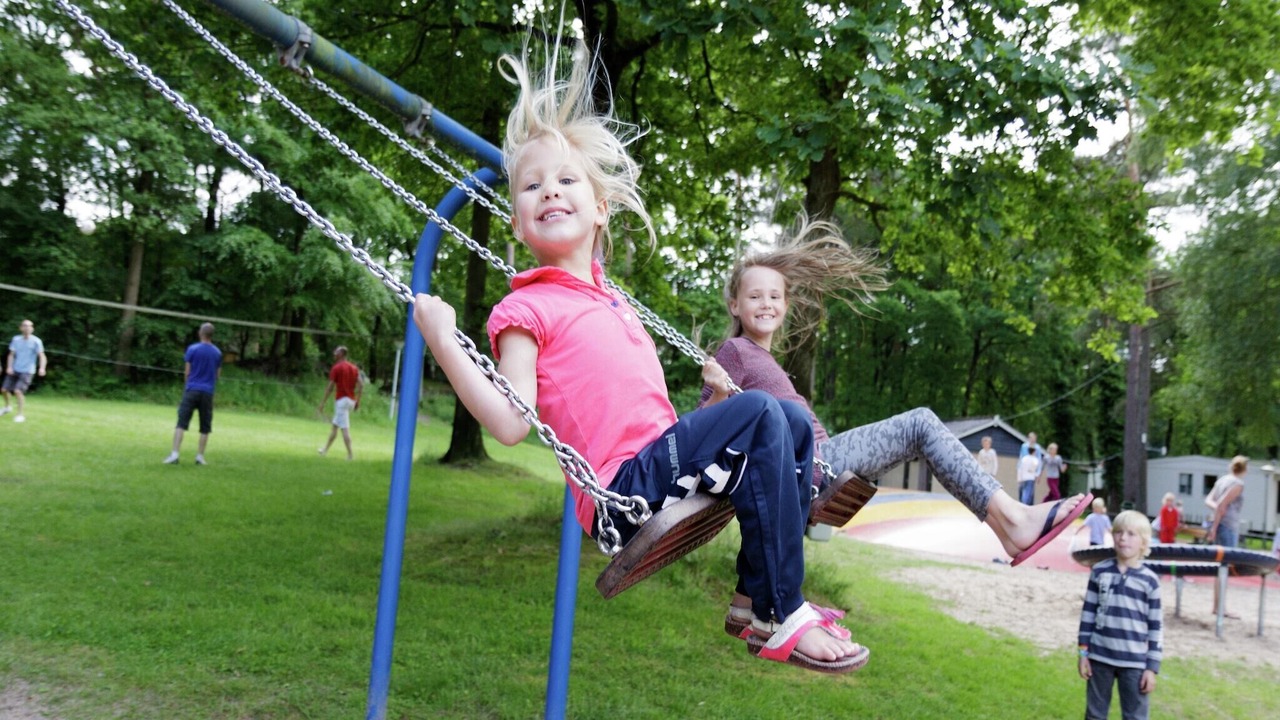 Photo of Others in IJhorst