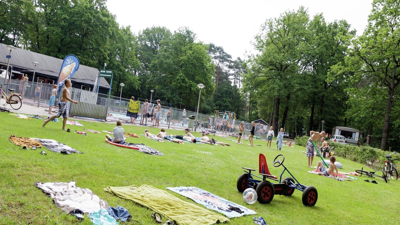 Photo of Others in IJhorst