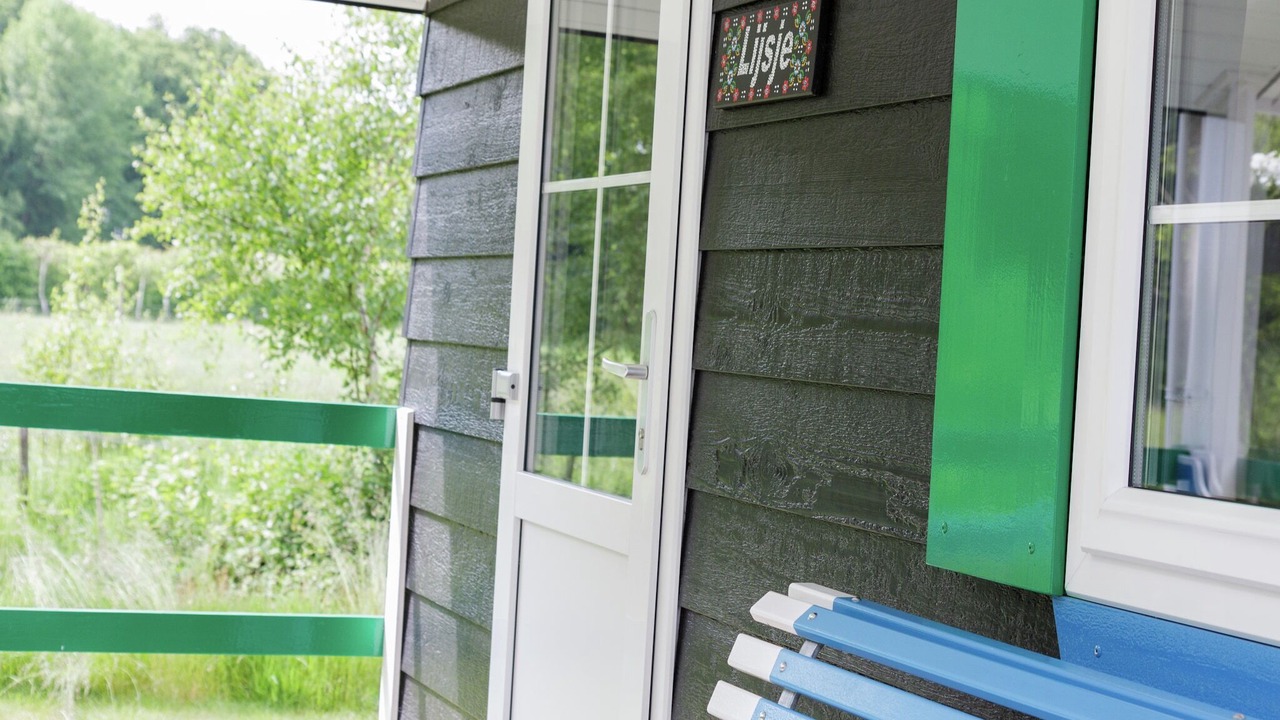 Photo of Outdoor in IJhorst