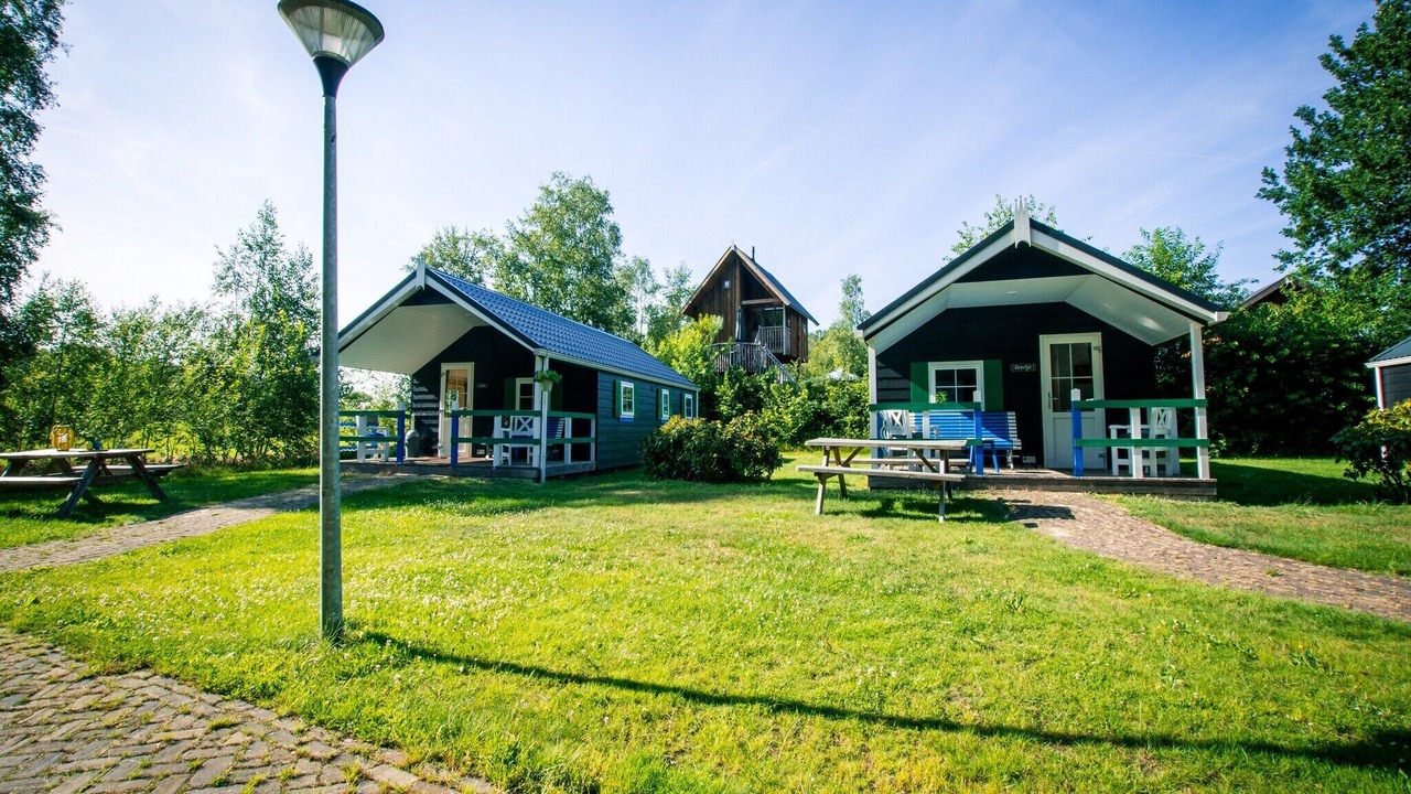 Photo of Outdoor in IJhorst