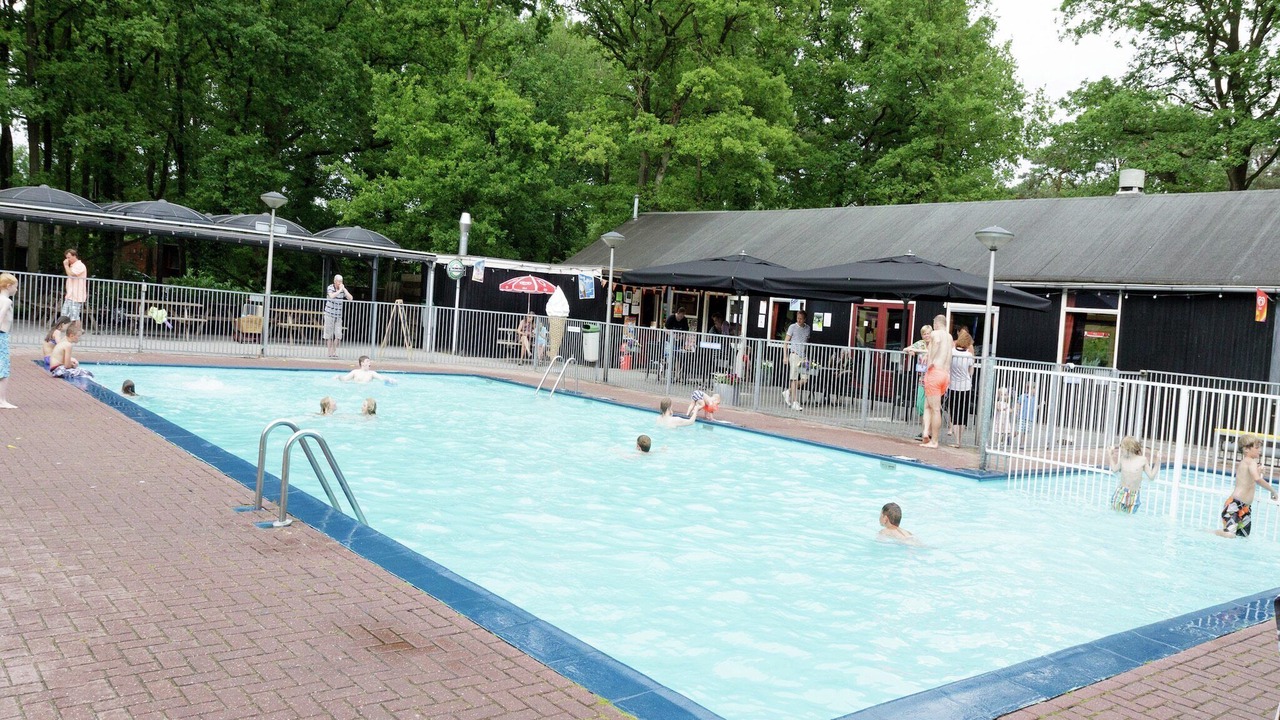 Photo of Others in IJhorst