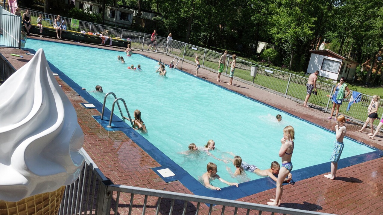 Photo of Others in IJhorst