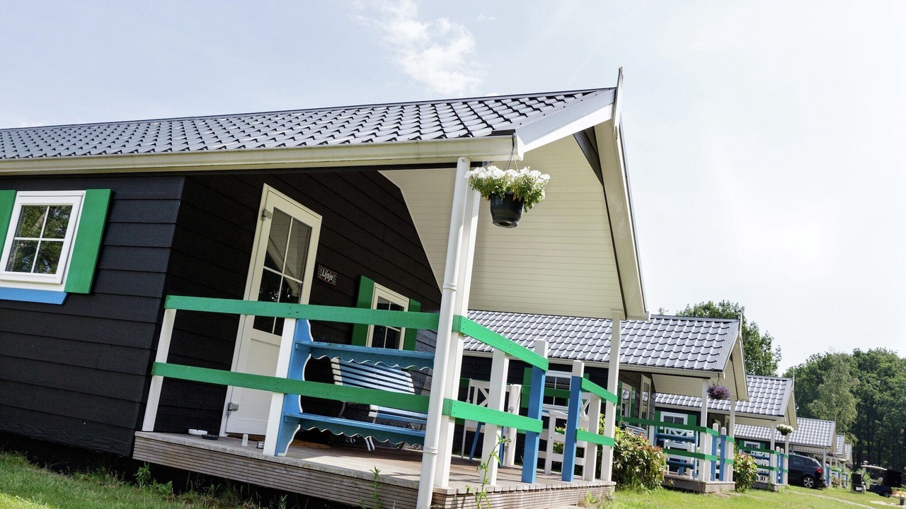 Photo of Outdoor in IJhorst