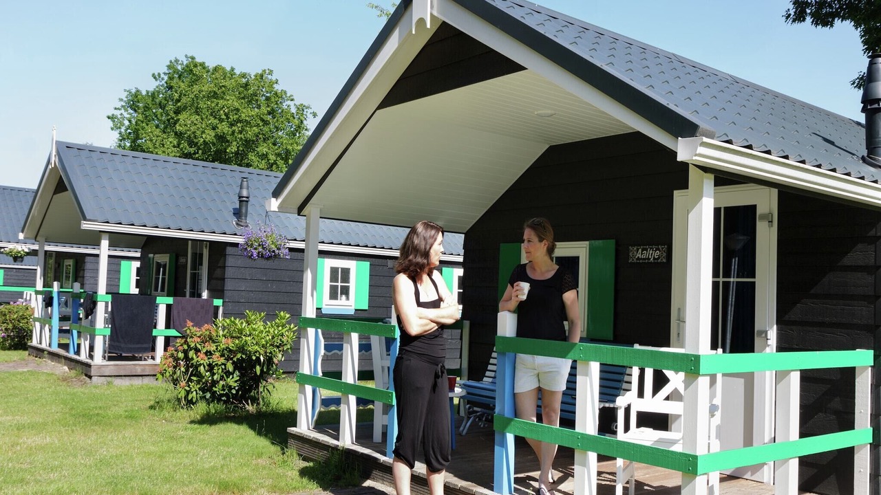 Photo of Outdoor in IJhorst