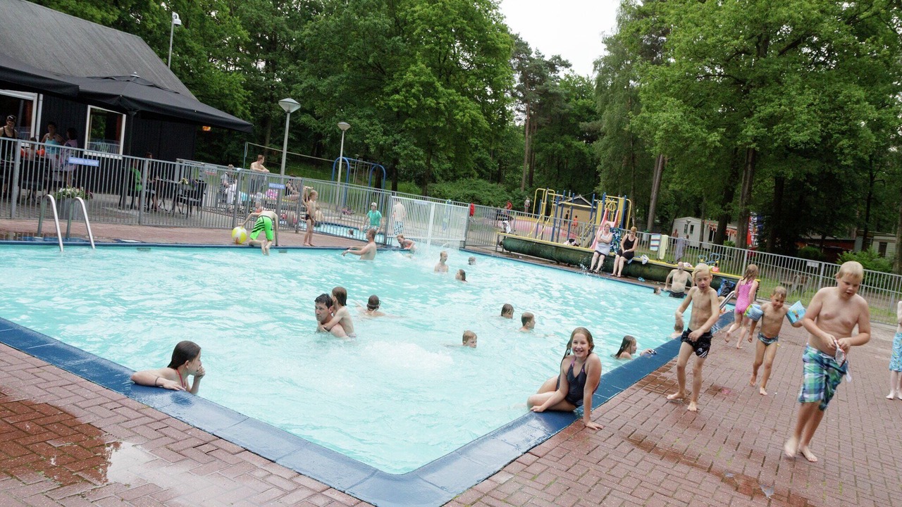Photo of Others in IJhorst