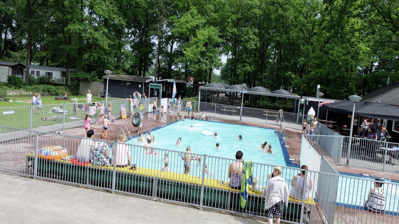 Photo of Others in IJhorst