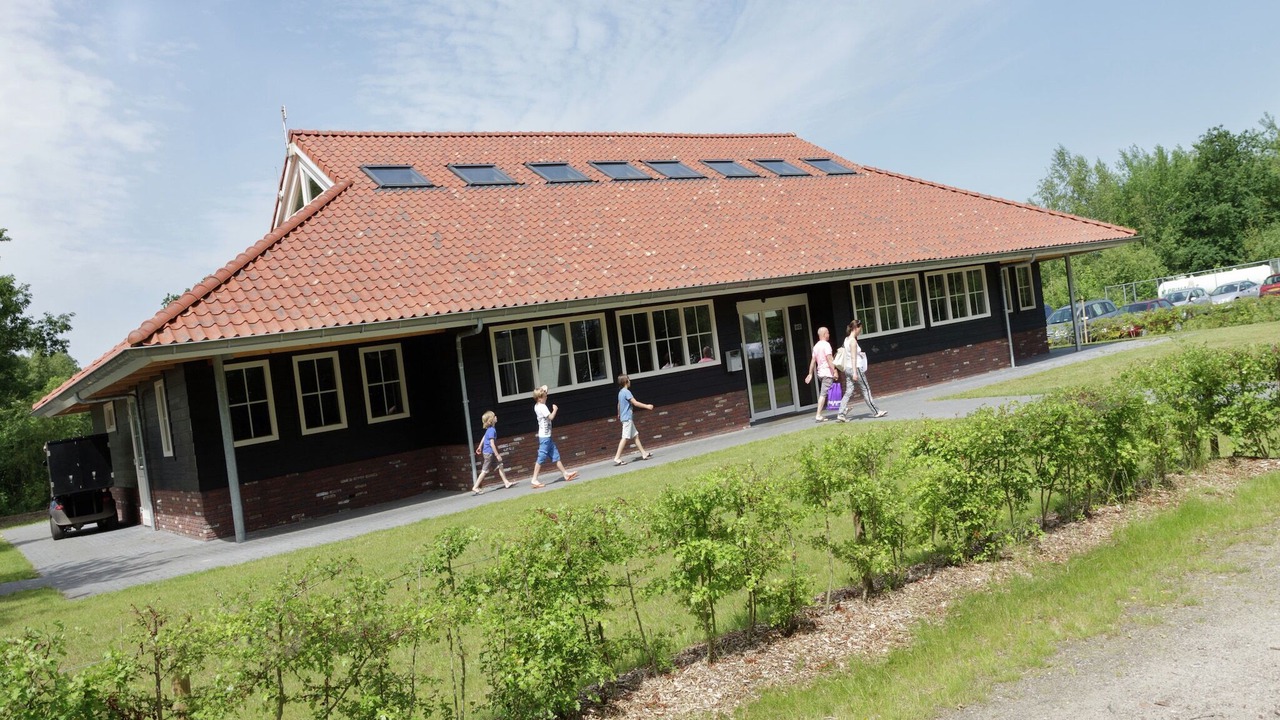 Photo of Others in IJhorst