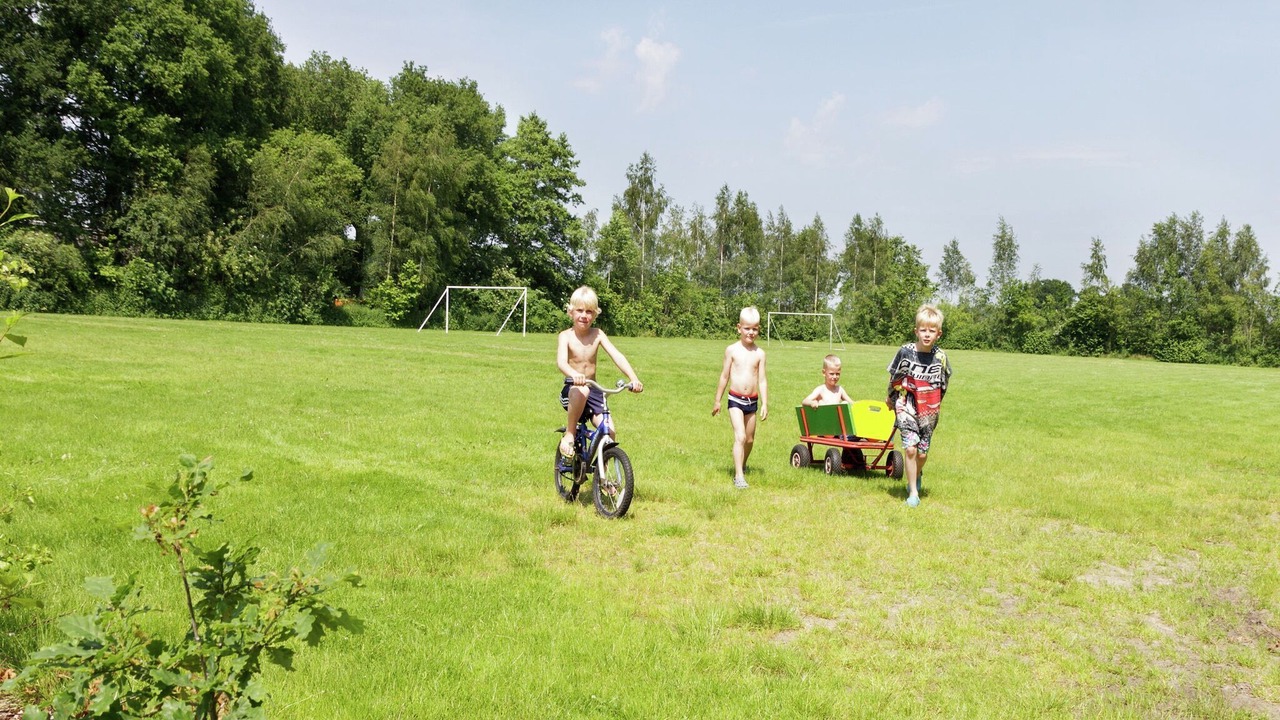 Photo of Others in IJhorst