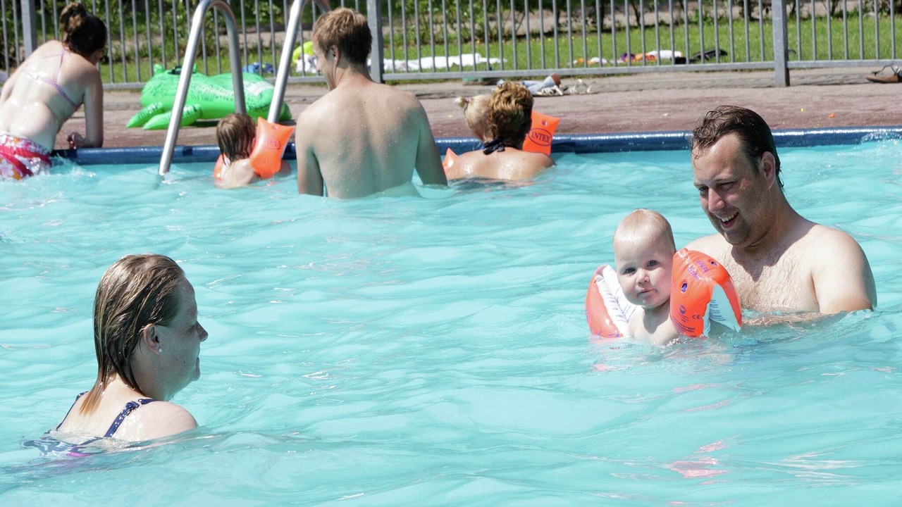 Photo of Others in IJhorst